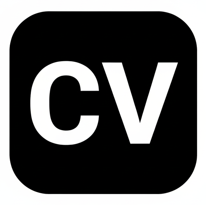 CV