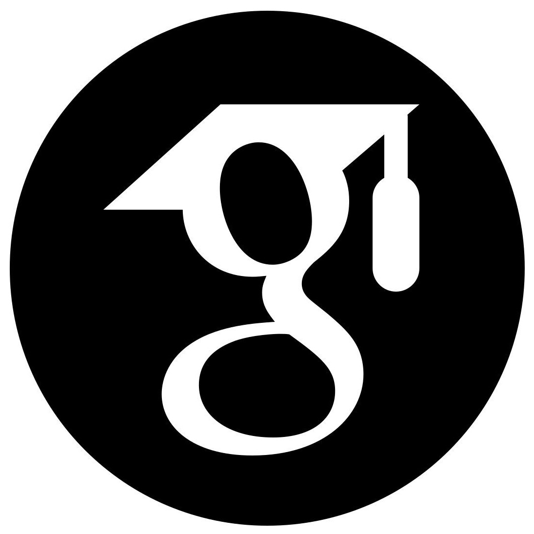 Google Scholar