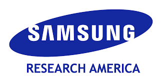 Samsung Research America