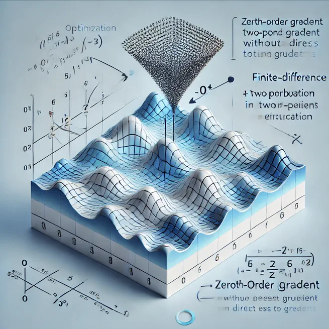 Communication-efficient stochastic zeroth-order optimization for federated learning